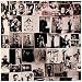 Search : Exile on Main Street (Vinyl)