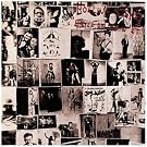 The Rolling Stones - Exile on Main Street