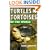 Turtles & Tortoises of the World (Of the World Series)
