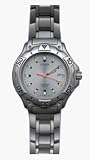 Citizen AQ0930-51H