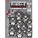 Panda-Z - The Robomination, Vol. 4