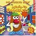 Mr. Potato Head And The Mixed-Up Groceries (Mr. Potato Head Storybooks)