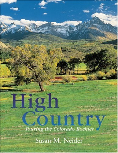 Colorado
