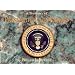 A treasury of presidential quotations