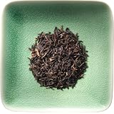 Manohari Estate Assam Black Tea