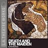 Death and the Maiden (Dramatized)