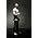 Thumbnail image of Pitbull