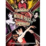 Moulin Rouge