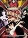 Moulin Rouge