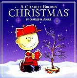 Peanuts: A Charlie Brown Christmas Tree Kit