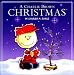 Peanuts: A Charlie Brown Christmas Tree Kit