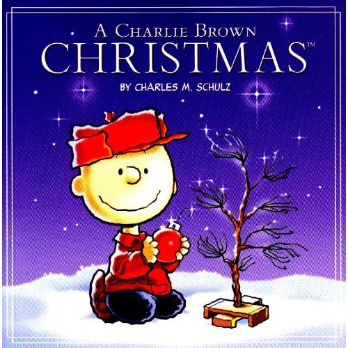 Dead Kingdom Entertainment