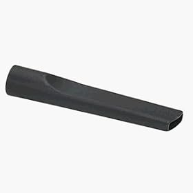 Shop-Vac<reg> 906-16-62 Crevice Tool by Shop-Vac