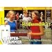 Stra�enmusik � 2 Heft 2 f�r Blockfl�te inkl. praktischer Notenklammer - 24 Duette aus Klezmer, Blues, Ragtime und Latin-Folk (broschiert) von Uwe Heger (Noten/Sheetmusic)