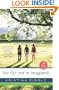 The Life You've Imagined: A Novel
