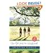 The Life You've Imagined: A Novel