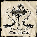 Orphaned Land The Never Ending Way Of ORwarriOR