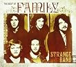 The Very Best Of Family
