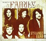 The Very Best Of Family