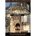 Global Treasures ORDER OF CHRIST Convento De Christo Tomar,... by 