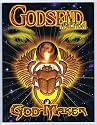 Godsend Agenda: God-Maker