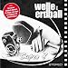 Anklicken zum Vergrößeren: Welle:Erdball - Ausverkauft Super 8/Ltd. (Audio CD)