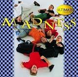 Ultimate Collection: Madness Ultimate Collection: Madness