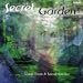 Songs From