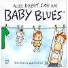 Alles dreht sich um Baby Blues