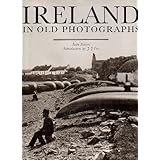 ireland in old photographs