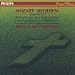 Some favourite classical works