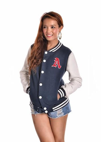 cheap varsity jackets for women cheap varsity jackets for women