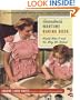 Grandma's Wartime Baking Book: World War II and the Way We Baked