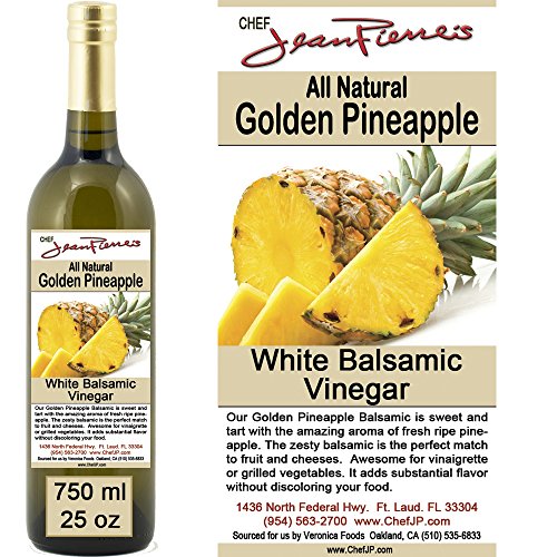 Top Best 5 pineapple vinegar for sale 2016 BOOMSbeat