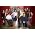 Thumbnail image of Glee Cast