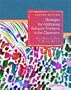 Strategies for Addressing Behavior Problems in the Classroom (4th Edition)