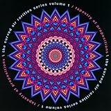 Tapestry of Propositions