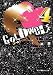 GOLD WOLF��4�� (��ˡ��i����ʸ��)