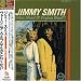 Who S Afraid of Virginia Woolf von Jimmy Smith [Ltd.Papersleeve] - alle Infos