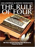 The Rule of Four