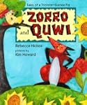 ZORRO AND QUWI