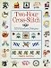 Two-hour Cross Stitch...