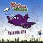 Volando Alto