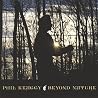 Image of album by Phil Keaggy