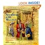 Seventh & Walnut - Pbk (New Cover) (Adventures in Colonial America)