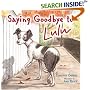 Saying Goodbye to Lulu