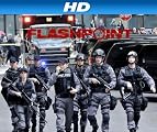 play video on Amazon Prime
