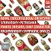 Stravinsky: Petrushka; Rachmaninoff: Symphonic Dances, Op. 45 [Hybrid SACD]