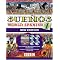Spanish Learning Books