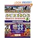 Suenos World Spanish 1 Language Pack & CDs